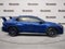 2023 Subaru WRX Limited