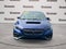 2023 Subaru WRX Limited
