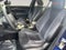 2023 Subaru WRX Limited