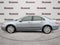 2011 Acura RL 3.7 SH-AWD