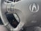 2011 Acura RL 3.7 SH-AWD