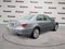 2011 Acura RL 3.7 SH-AWD