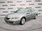 2011 Acura RL 3.7 SH-AWD