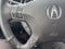 2011 Acura RL 3.7 SH-AWD
