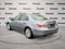 2011 Acura RL 3.7 SH-AWD