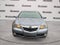 2011 Acura RL 3.7 SH-AWD