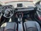 2016 Mazda Mazda CX-3 Grand Touring