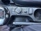 2016 Mazda Mazda CX-3 Grand Touring