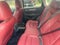 2022 Mazda Mazda CX-5 2.5 S Carbon Edition