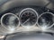 2022 Mazda Mazda CX-5 2.5 S Carbon Edition