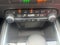 2022 Mazda Mazda CX-5 2.5 S Carbon Edition