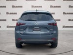 2022 Mazda Mazda CX-5 2.5 S Carbon Edition