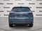 2022 Mazda Mazda CX-5 2.5 S Carbon Edition