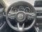 2022 Mazda Mazda CX-5 2.5 S Carbon Edition