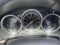 2022 Mazda Mazda CX-5 2.5 S Carbon Edition