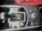 2022 Mazda Mazda CX-5 2.5 S Carbon Edition