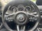 2022 Mazda Mazda CX-5 2.5 S Carbon Edition