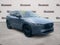 2022 Mazda Mazda CX-5 2.5 S Carbon Edition