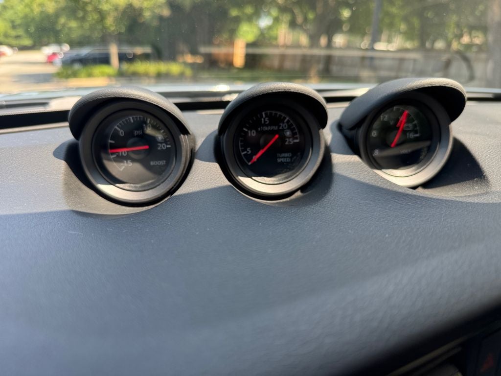 2024 Nissan Nissan Z NISMO