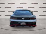2024 Nissan Nissan Z NISMO
