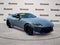 2024 Nissan Nissan Z NISMO