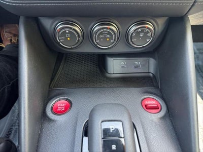 2024 Nissan Nissan Z NISMO