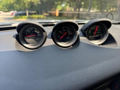 2024 Nissan Nissan Z NISMO