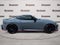 2024 Nissan Nissan Z NISMO