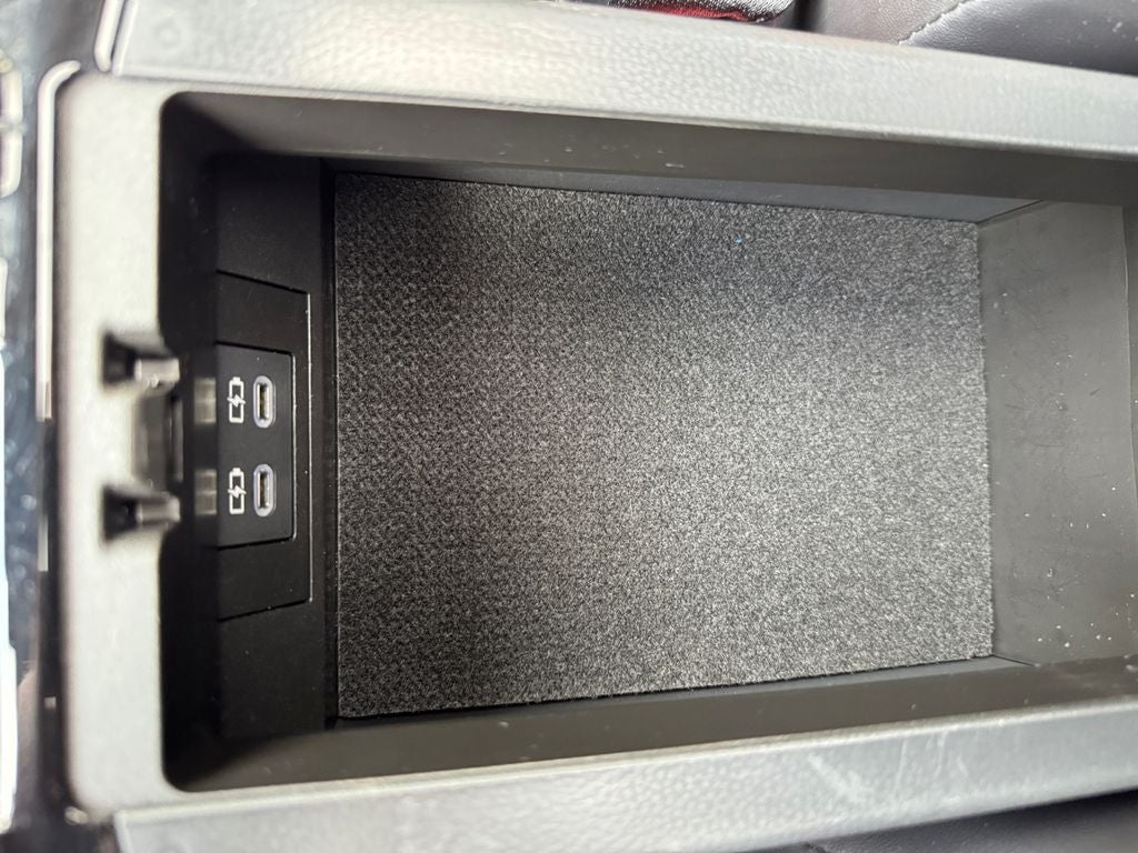 2024 Toyota Prius Prime XSE