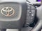 2024 Toyota Prius Prime XSE