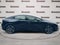 2024 Toyota Prius Prime XSE