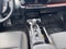 2024 Toyota Prius Prime XSE