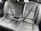 2024 Toyota Prius Prime XSE
