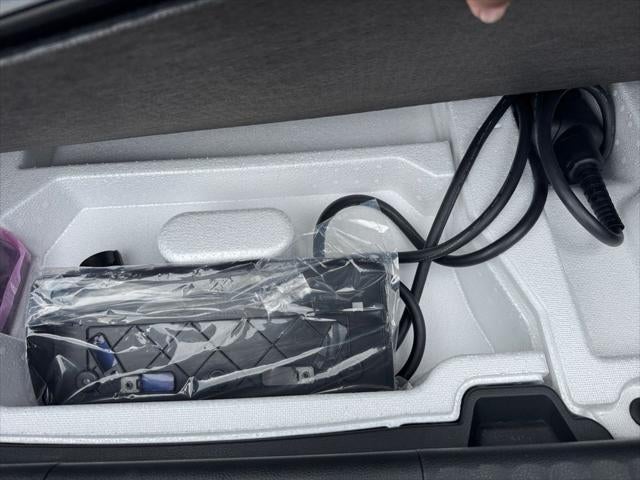 2024 Toyota Prius Prime XSE