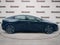 2024 Toyota Prius Prime XSE