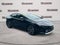 2024 Toyota Prius Prime XSE