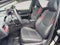 2024 Toyota Prius Prime XSE