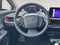 2023 Toyota Prius Prime XSE