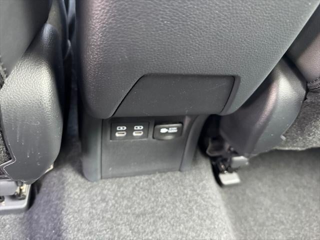 2023 Toyota Prius Prime XSE