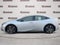 2023 Toyota Prius Prime XSE