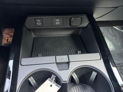 2023 Toyota Prius Prime XSE