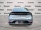 2023 Toyota Prius Prime XSE
