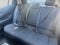 2024 Toyota Prius Prime SE