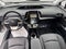 2017 Toyota PRIUS PRIME Advanced