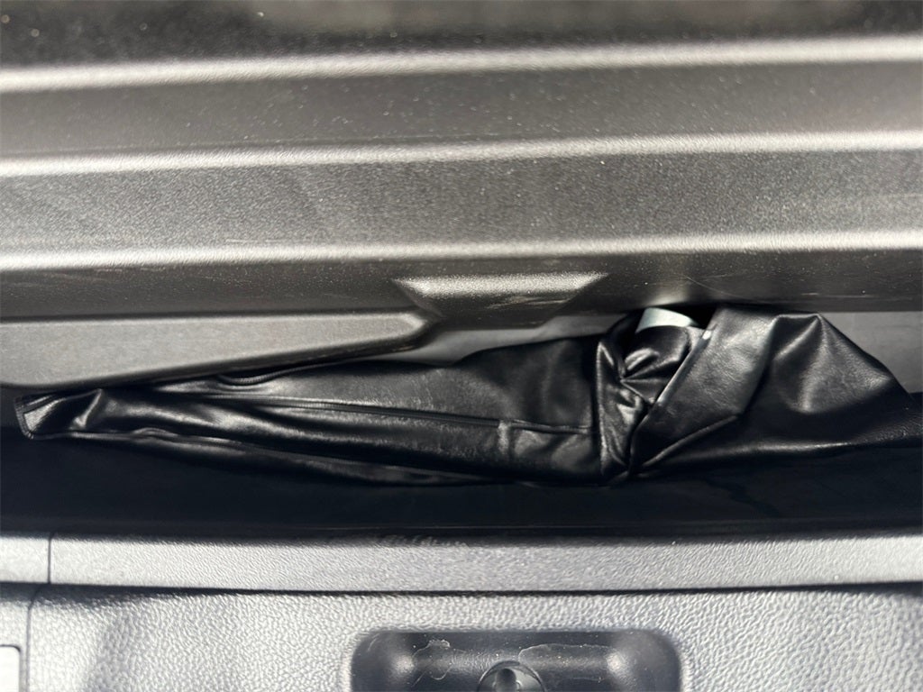 2017 Toyota PRIUS PRIME Advanced