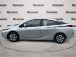 2017 Toyota PRIUS PRIME Advanced