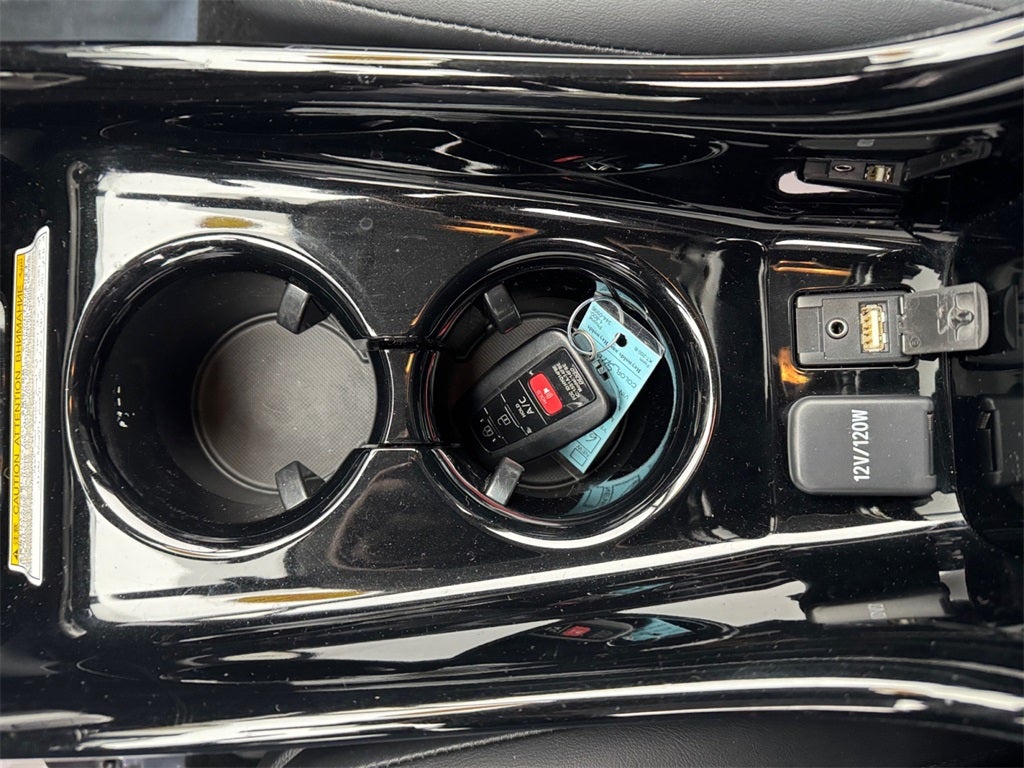 2017 Toyota PRIUS PRIME Advanced