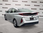 2017 Toyota PRIUS PRIME Advanced