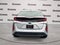 2017 Toyota PRIUS PRIME Advanced