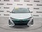 2017 Toyota PRIUS PRIME Advanced